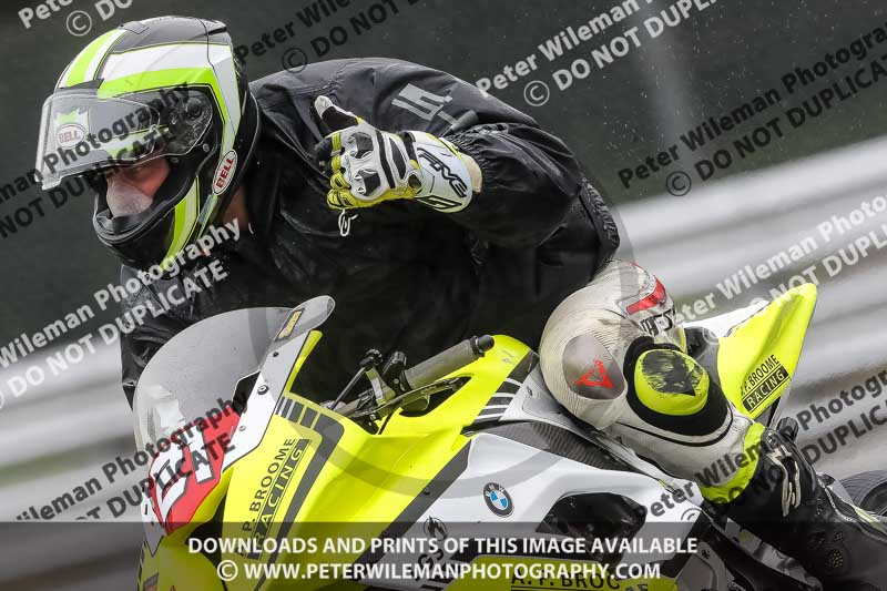 anglesey;brands hatch;cadwell park;croft;donington park;enduro digital images;event digital images;eventdigitalimages;mallory;no limits;oulton park;peter wileman photography;racing digital images;silverstone;snetterton;trackday digital images;trackday photos;vmcc banbury run;welsh 2 day enduro
